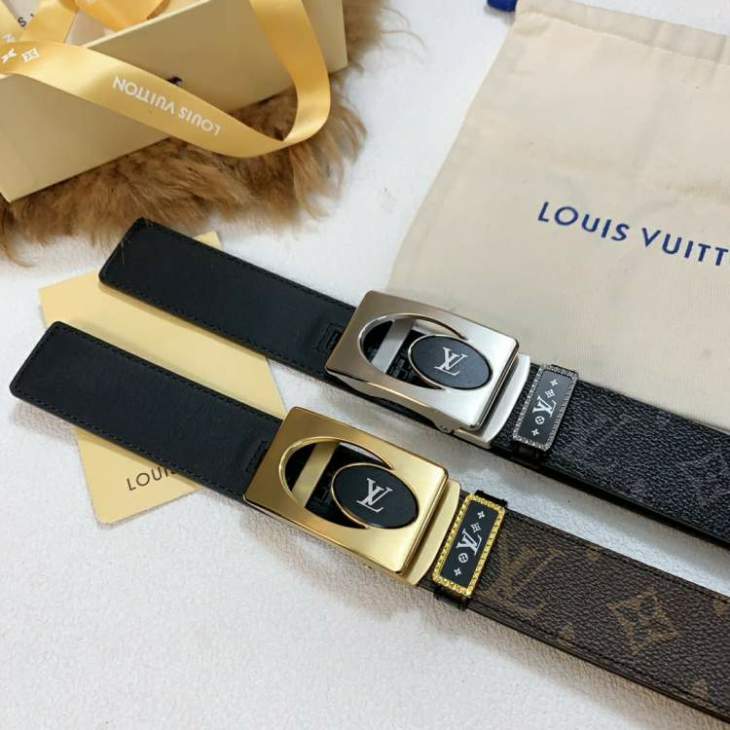 Picture of Louis Vuitton Belts _SKUfw155082074fw